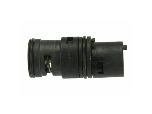 BMW Expansion Tank Thermostat 75 deg. C | 2007-2010 17113438717