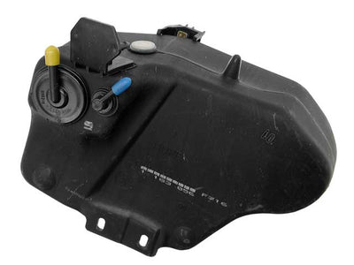 BMW Expansion Tank for Fuel Tank Vapor | 1996-1999 16131183056