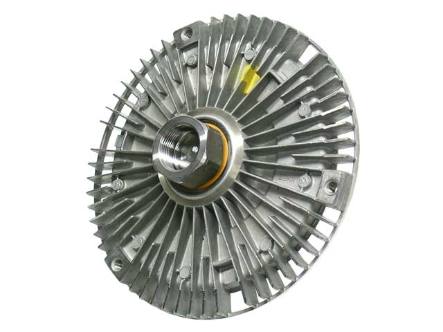 BMW Fan Clutch | 1988-2003