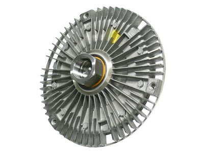 BMW Fan Clutch | 1988-2003