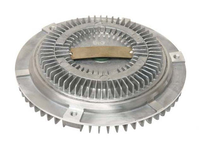 BMW Fan Clutch | 1988-2003