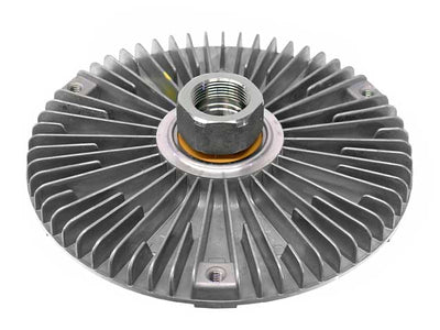 BMW Fan Clutch | 1991-2006 11527505302