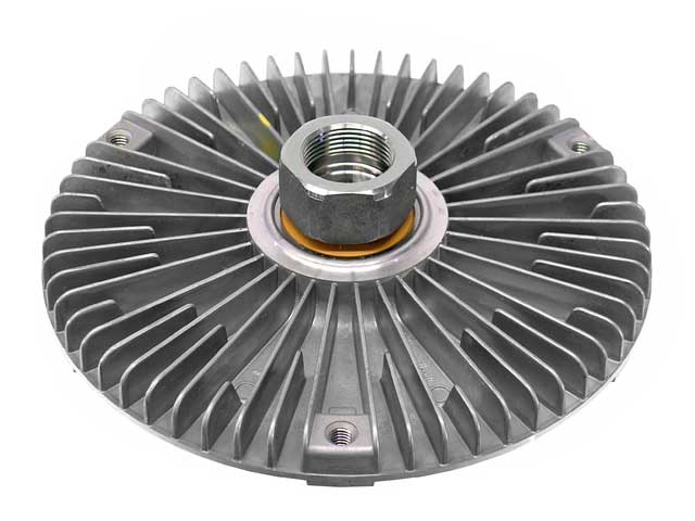 BMW Fan Clutch | 1991-2006 11527505302