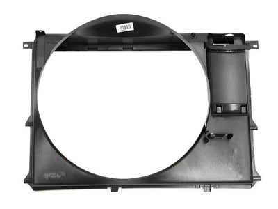 BMW Fan Shroud - Radiator | 1991-2003 17101440252