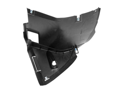 BMW Fender Liner | 1999-2005 51718265467