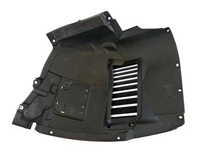 BMW Fender Liner | 2008-2013 51717899815