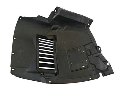 BMW Fender Liner | 2008-2013 51717899816