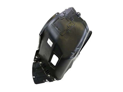 BMW Fender Liner | 2009-2012 51717172500
