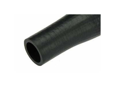 BMW Filler Neck Hose - Fuel Tank to Filler Neck | 1984-1993 16121180402