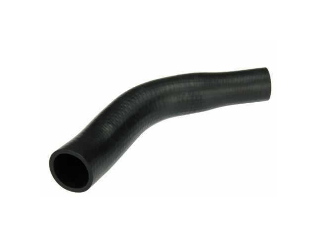BMW Filler Neck Hose - Fuel Tank to Filler Neck | 1984-1993 16121180402