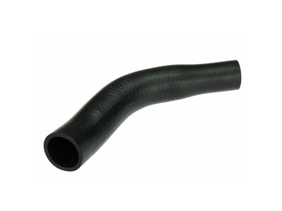 BMW Filler Neck Hose - Fuel Tank to Filler Neck | 1984-1993 16121180402