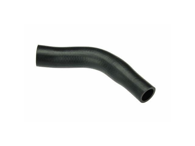 BMW Filler Neck Hose - Fuel Tank to Filler Neck | 1984-1993 16121180402