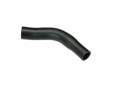 BMW Filler Neck Hose - Fuel Tank to Filler Neck | 1984-1993 16121180402