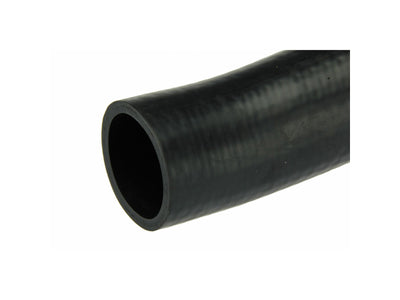 BMW Filler Neck Hose - Fuel Tank to Filler Neck | 1984-1993 16121180402