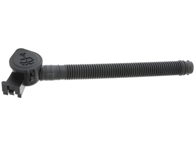 BMW Filler Pipe for Windshield Washer Fluid Reservoir | 2011-2013 61667402825