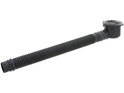 BMW Filler Pipe for Windshield Washer Fluid Reservoir | 2011-2013 61667402825