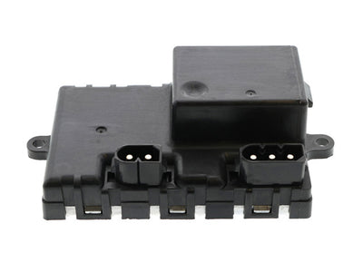 BMW Final Stage Unit Blower Regulator | 2004-2010 67636988452