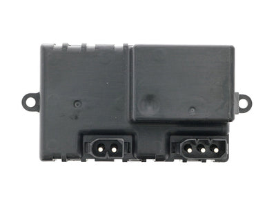 BMW Final Stage Unit Blower Regulator | 2004-2010 67636988452