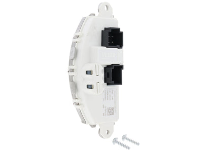 BMW Final Stage Unit Blower Regulator | 2012-2021 64119276112