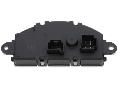 BMW Final Stage Unit Blower Regulator | 2016-2023 64117952061