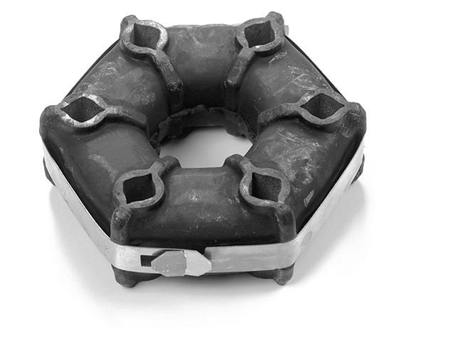 BMW Flex Disc for Driveshaft | 1967-1981