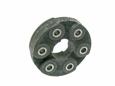 BMW Flex Disc for Driveshaft | 1991-2008