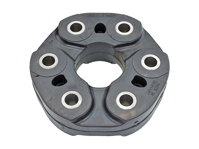 BMW Flex Disc for Driveshaft | 1991-2008
