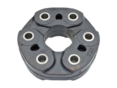 BMW Flex Disc for Driveshaft | 1991-2008