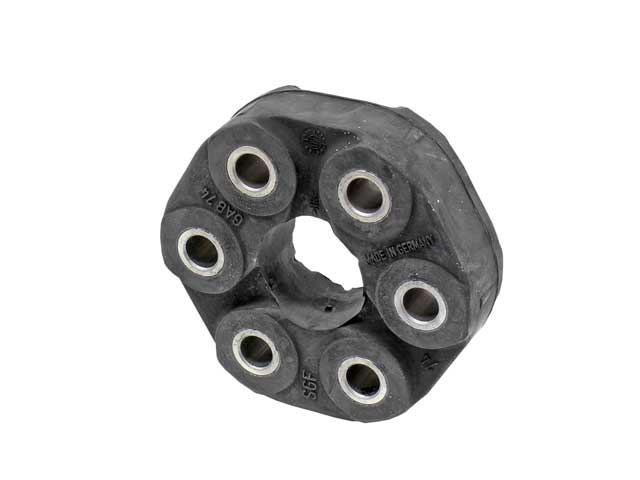 BMW Flex Disc for Driveshaft | 1992-2006