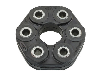 BMW Flex Disc for Driveshaft | 1992-2006 26111227410