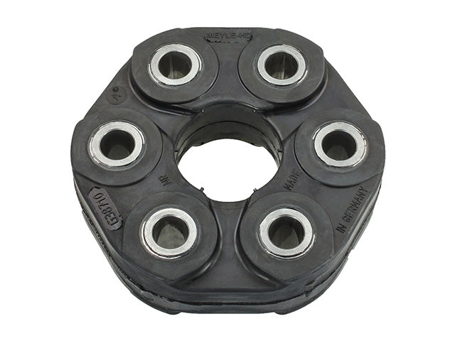 BMW Flex Disc for Driveshaft | 1992-2006
