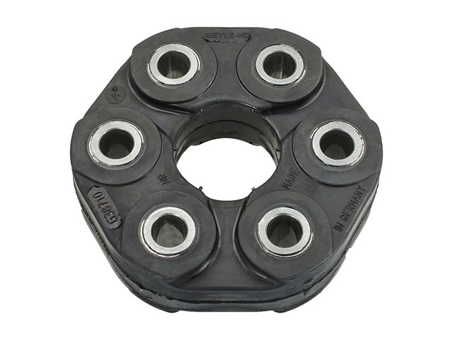BMW Flex Disc for Driveshaft | 1992-2025