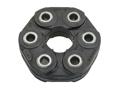 BMW Flex Disc for Driveshaft | 1992-2025
