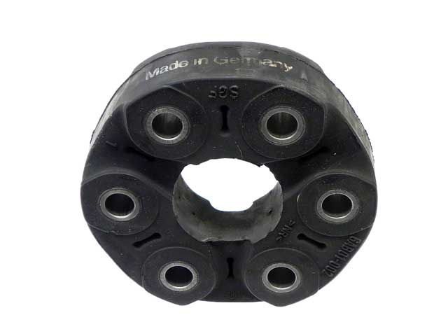 BMW Flex Disc for Driveshaft | 2000-2003 26112228781