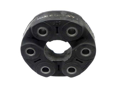 BMW Flex Disc for Driveshaft | 2000-2003 26112228781