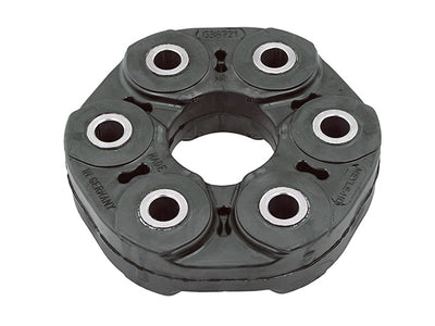 BMW Flex Disc for Driveshaft | 2000-2010 26117503159