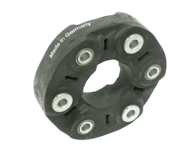 BMW Flex Disc for Driveshaft | 2002-2015 26117573276