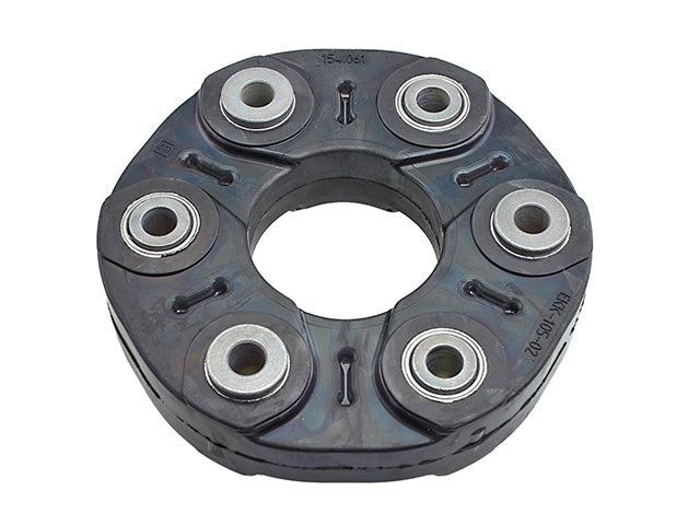 BMW Flex Disc for Driveshaft | 2002-2015 26117573276