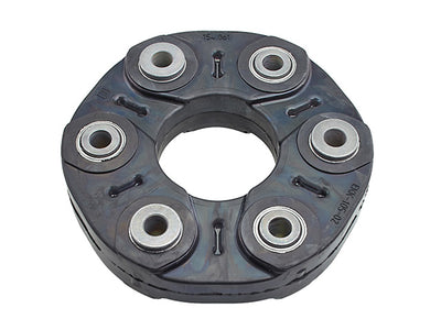 BMW Flex Disc for Driveshaft | 2002-2015 26117573276