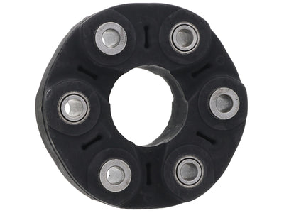 BMW Flex Disc for Driveshaft | 2003-2008 26117518443