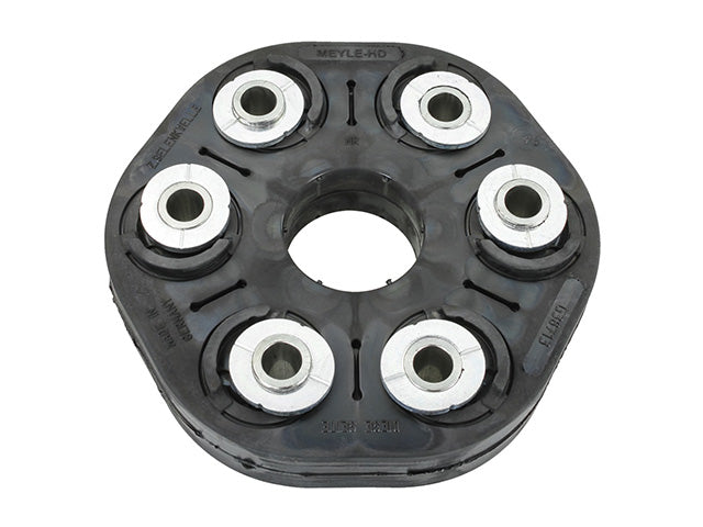 BMW Flex Disc for Driveshaft | 2005-2010 26117542238