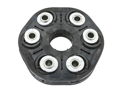 BMW Flex Disc for Driveshaft | 2005-2010 26117542238