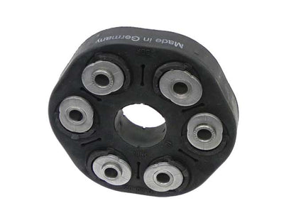 BMW Flex Disc for Driveshaft | 2005-2010 26117542238