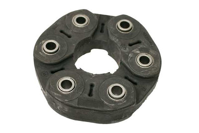 BMW Flex Disc for Driveshaft | 2005-2022