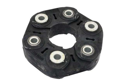 BMW Flex Disc for Driveshaft | 2006-2015 26117527392