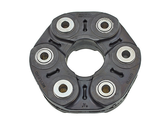 BMW Flex Disc for Driveshaft | 2006-2015 26117527392