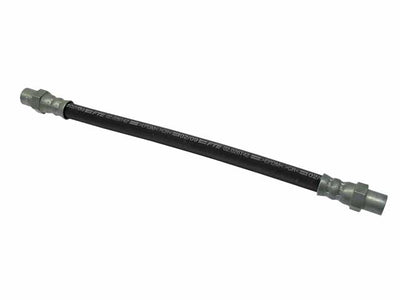 BMW Fluid Hose - Clutch Master Cylinder Pipe to Clutch Slave Cylinder 275 mm Length | 1994-1999 21521159350
