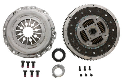 BMW Flywheel Conversion Kit | 2006-2013 835115