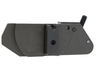 BMW Flywheel Holder | 2016-2025 8818