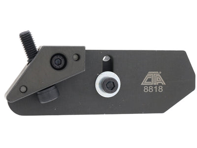 BMW Flywheel Holder | 2016-2025 8818